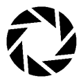 Aperture science logo1.png